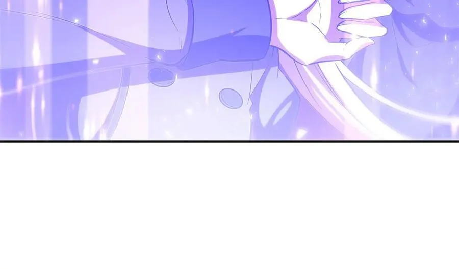 第368话 传送75