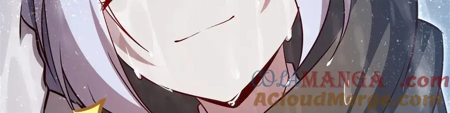 第372话 莉莉娅丝120