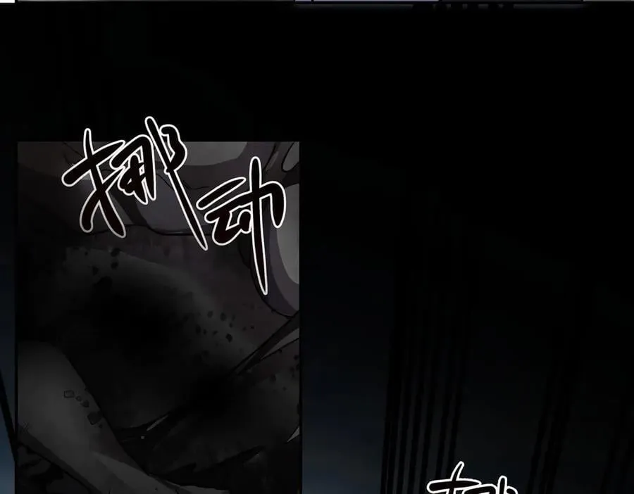 第369话 母亲很感动55