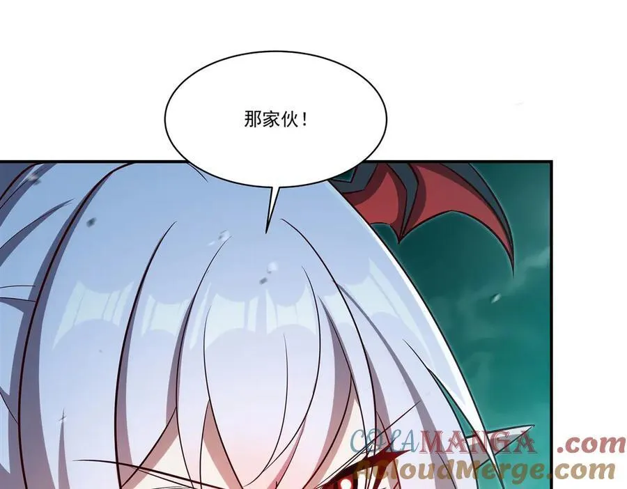 第369话 母亲很感动96