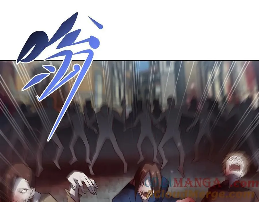 第369话 母亲很感动44