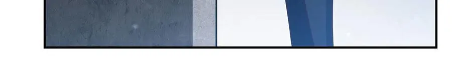 第370话 瞒不了你73