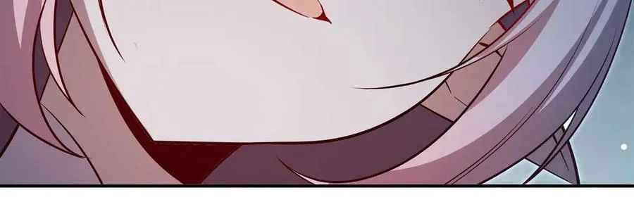 第370话 瞒不了你54