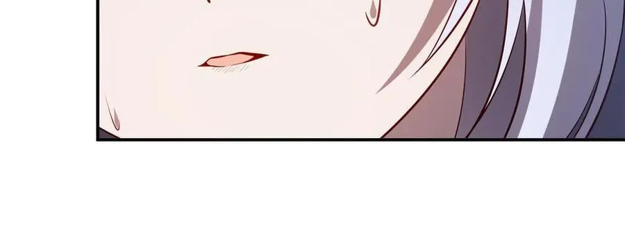 第371话 生命枯萎93
