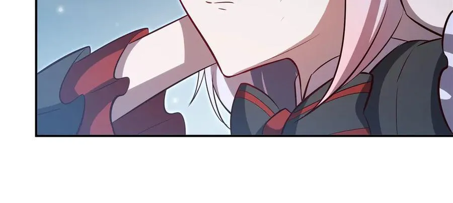 第371话 生命枯萎67