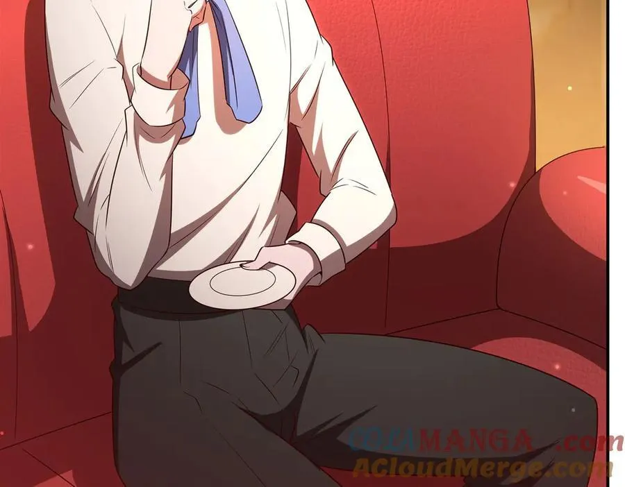 第367话 额头贴贴72