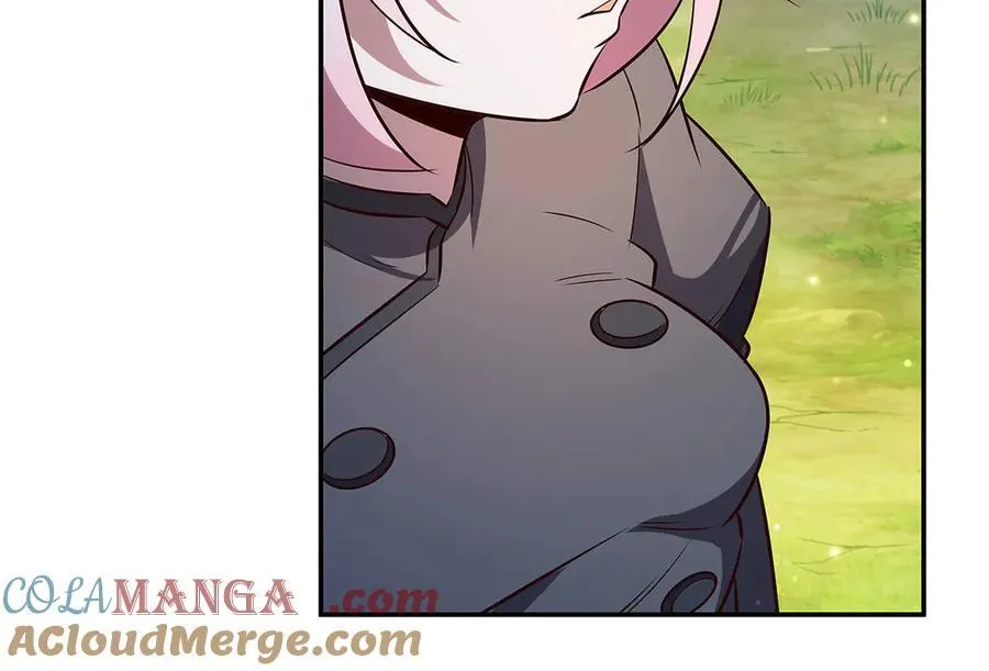 第368话 传送124