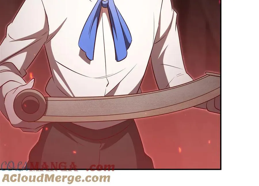 第368话 传送88