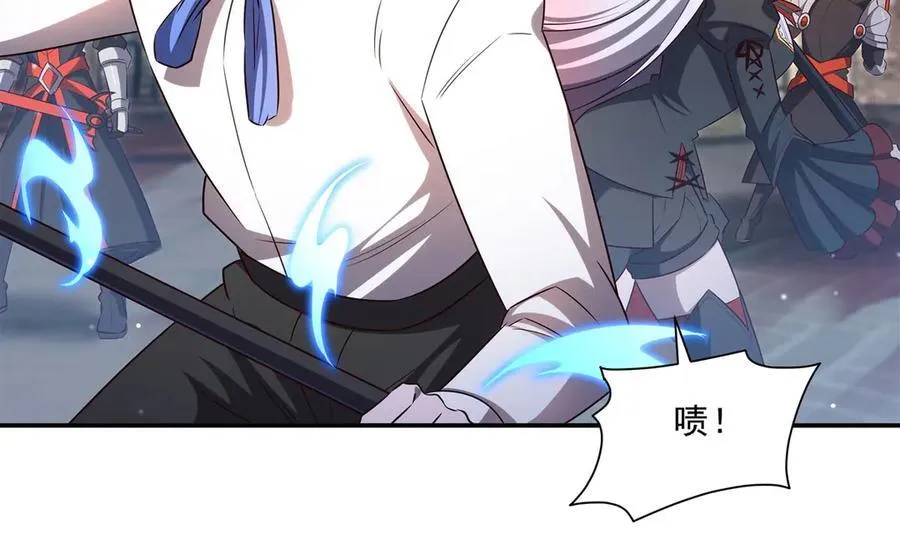 第369话 母亲很感动62