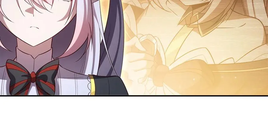 第372话 莉莉娅丝6