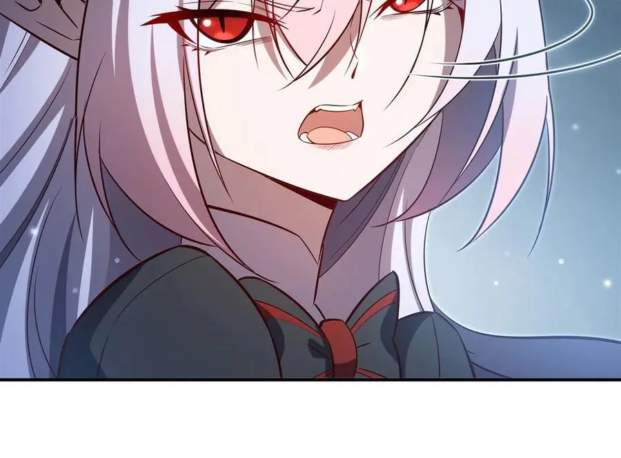 第371话 生命枯萎98