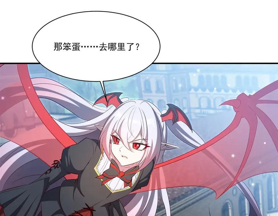 第369话 母亲很感动103