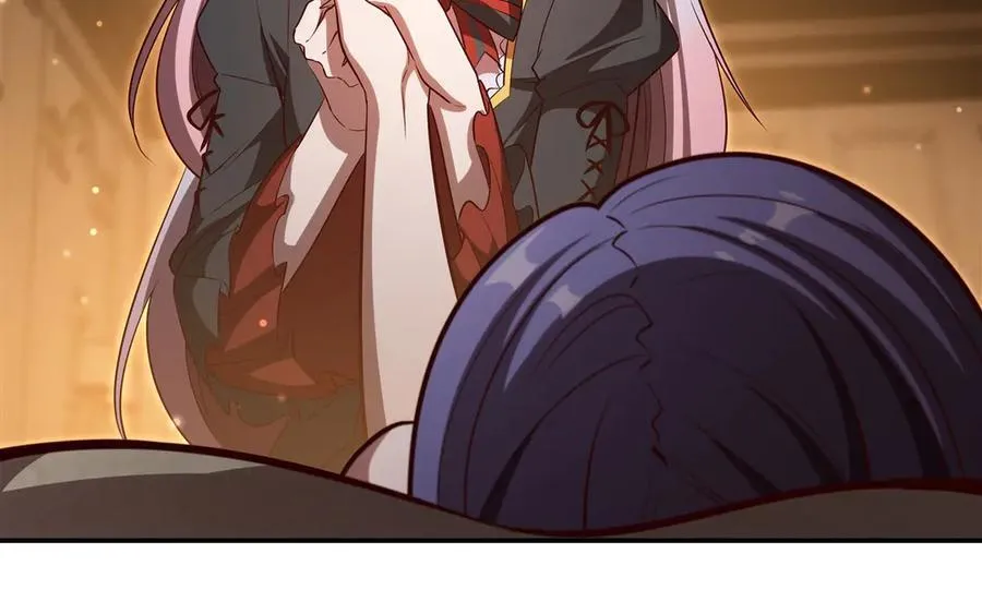 第367话 额头贴贴31