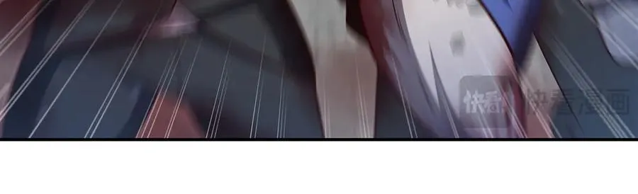 第369话 母亲很感动46