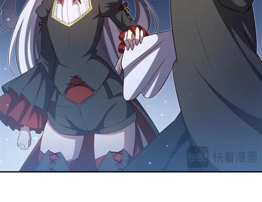 第371话 生命枯萎38