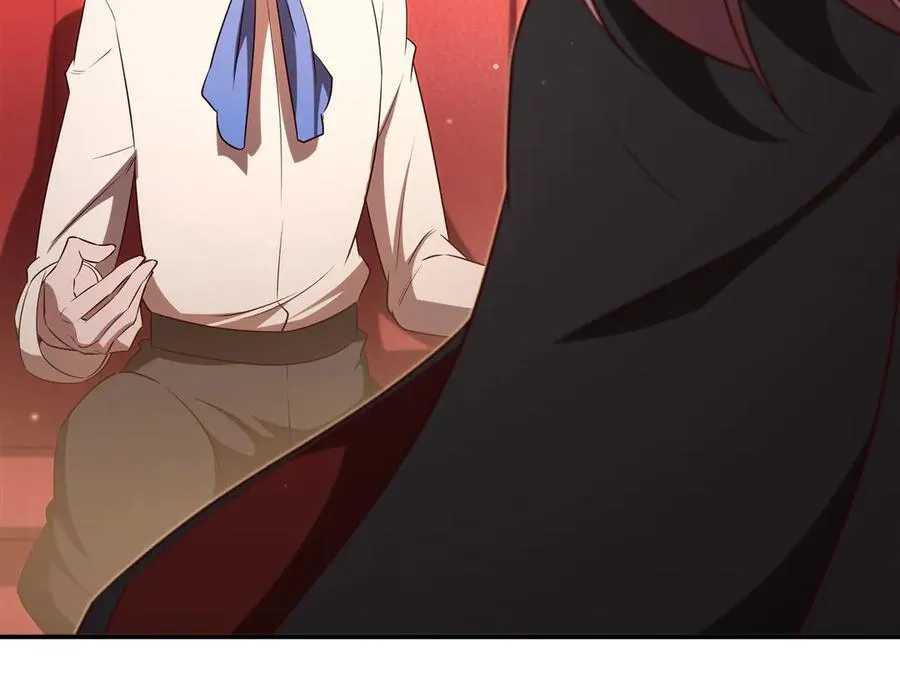 第367话 额头贴贴77
