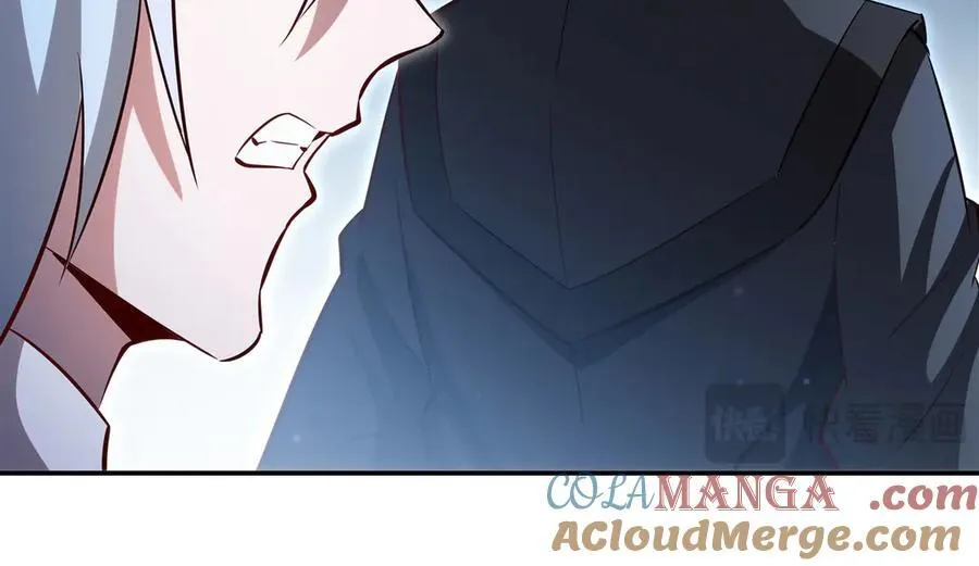 第372话 莉莉娅丝12