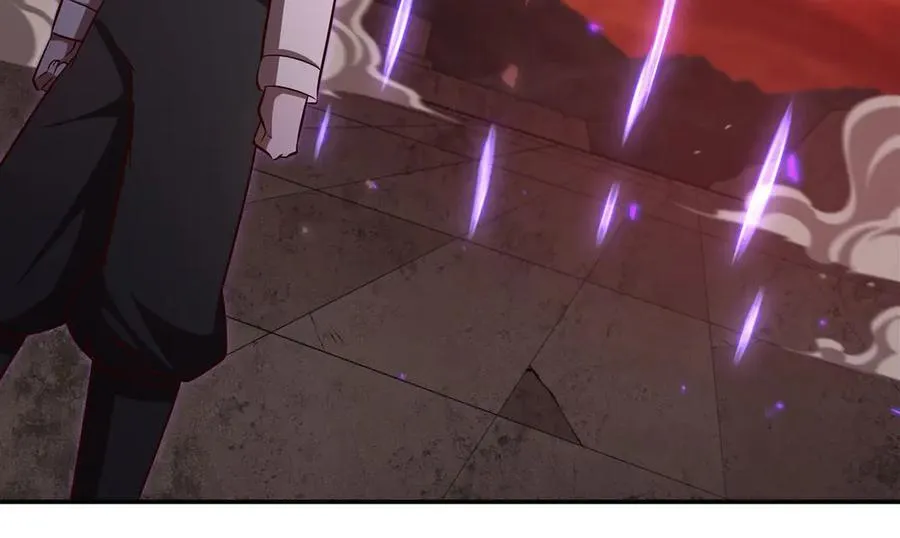 第368话 传送69