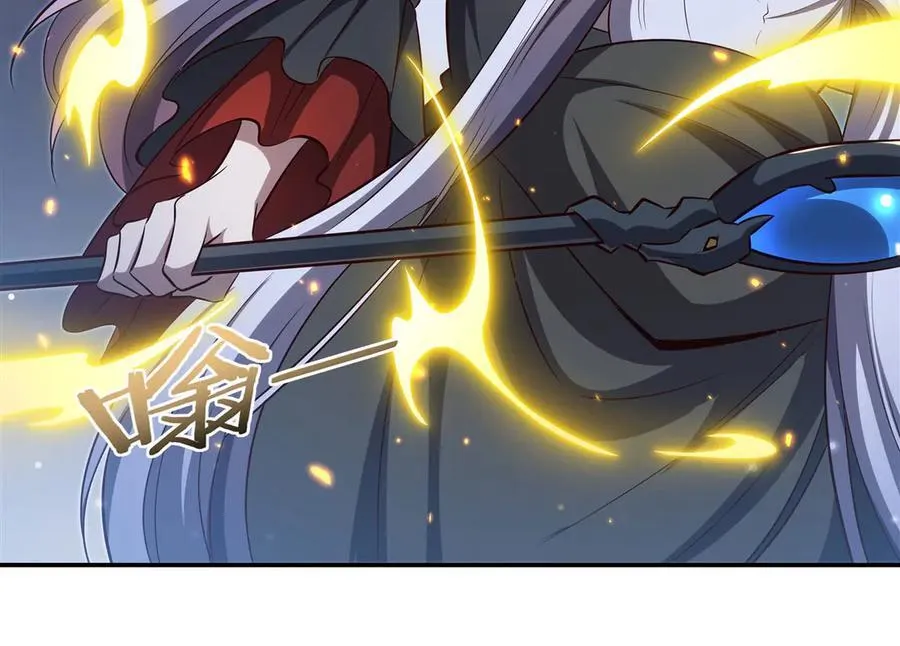 第371话 生命枯萎75