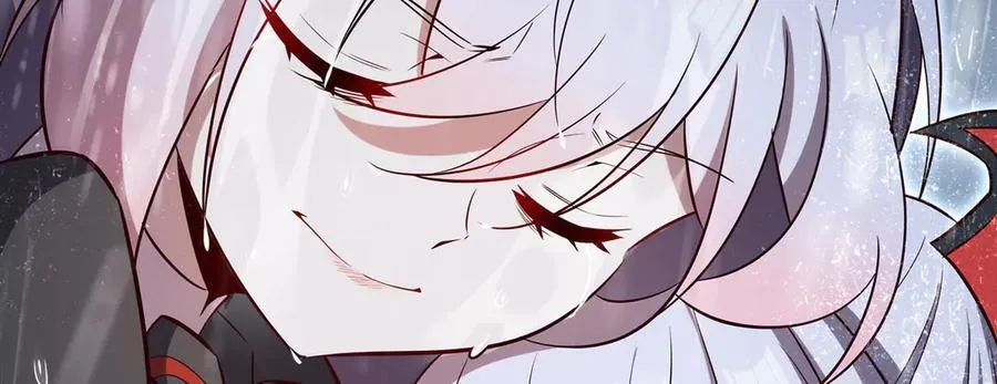 第372话 莉莉娅丝111
