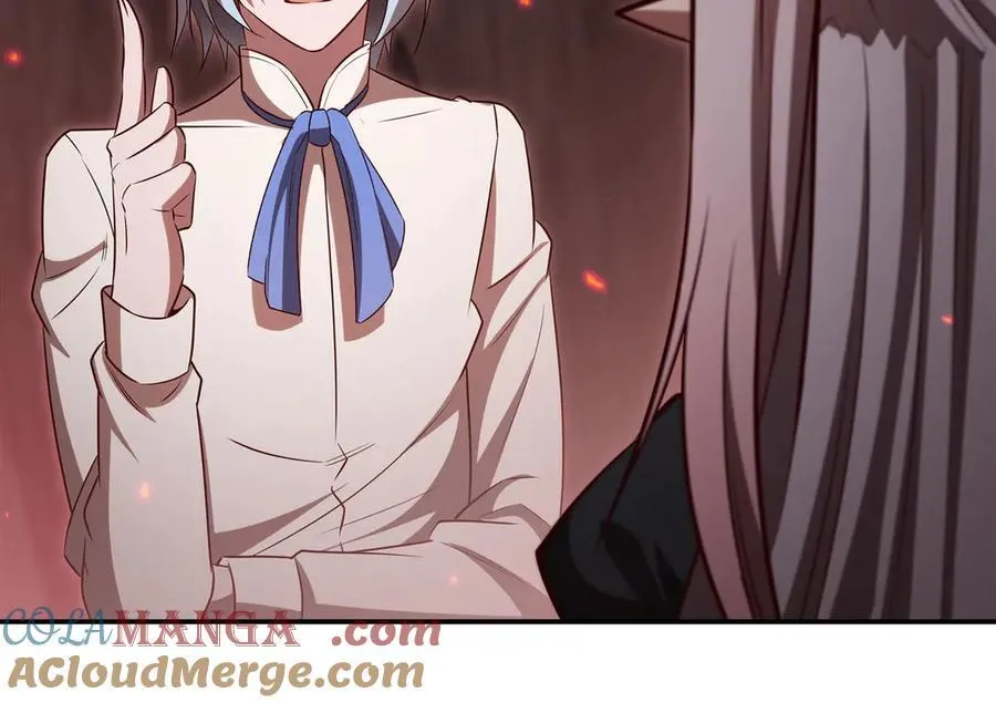 第368话 传送108