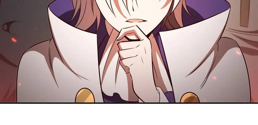 第368话 传送86