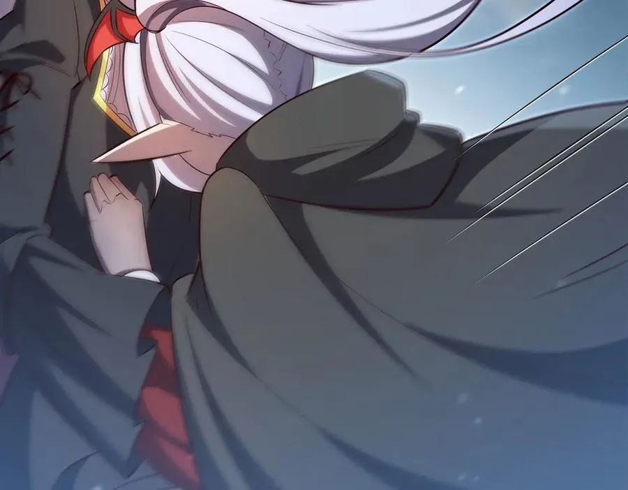 第371话 生命枯萎69