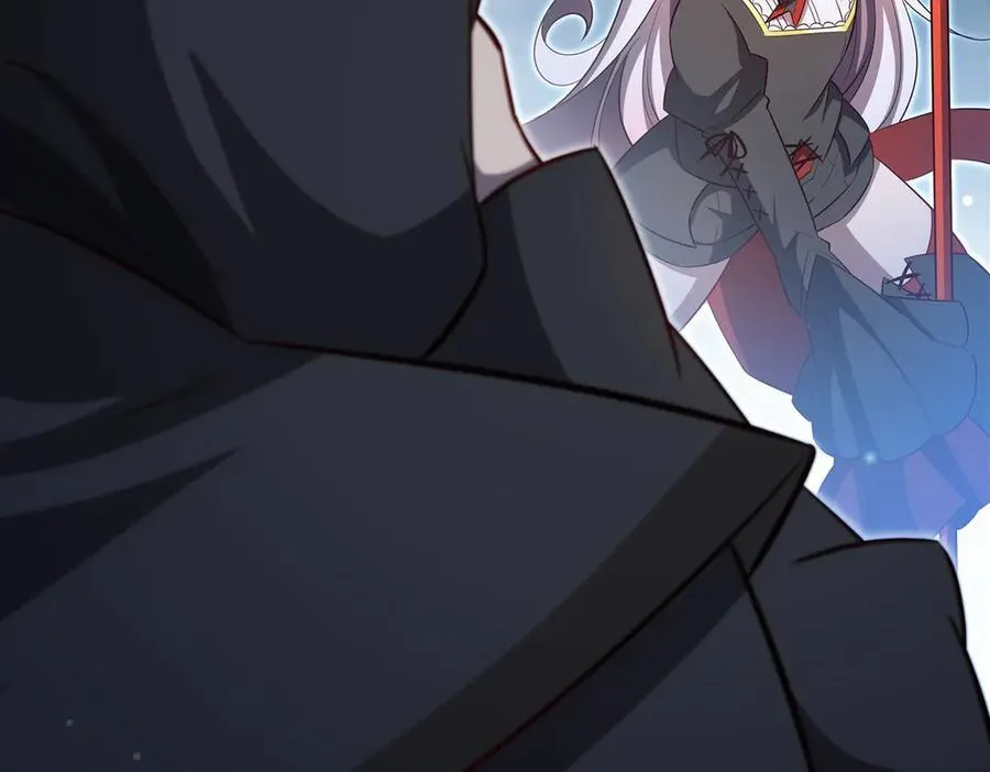第372话 莉莉娅丝35