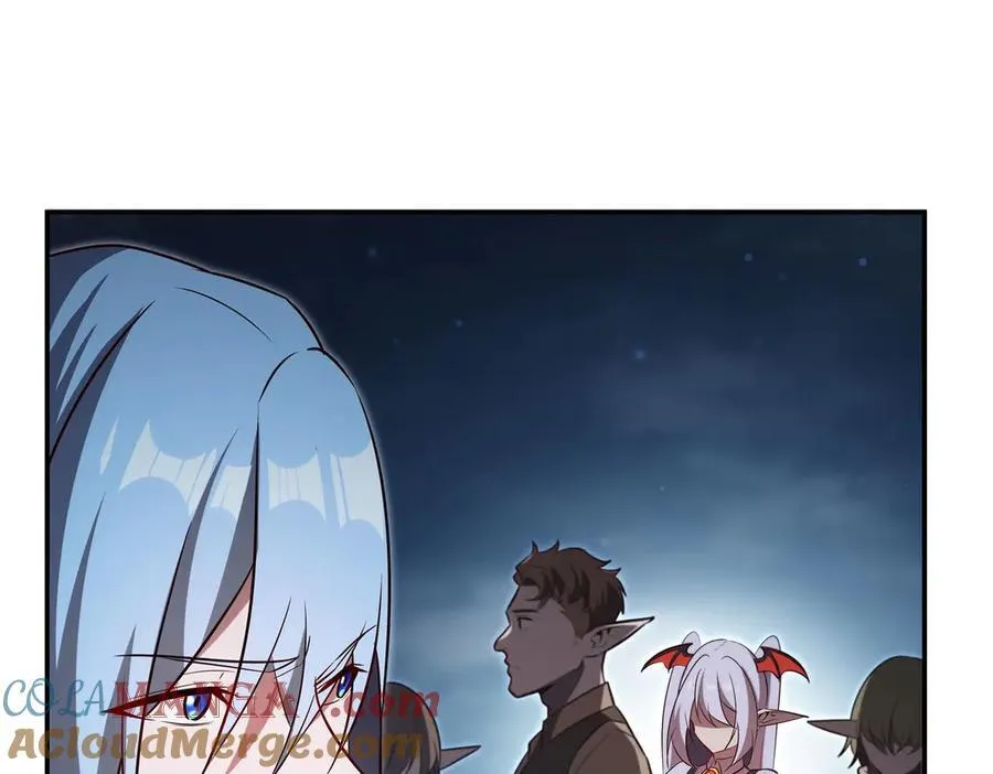 第370话 瞒不了你80