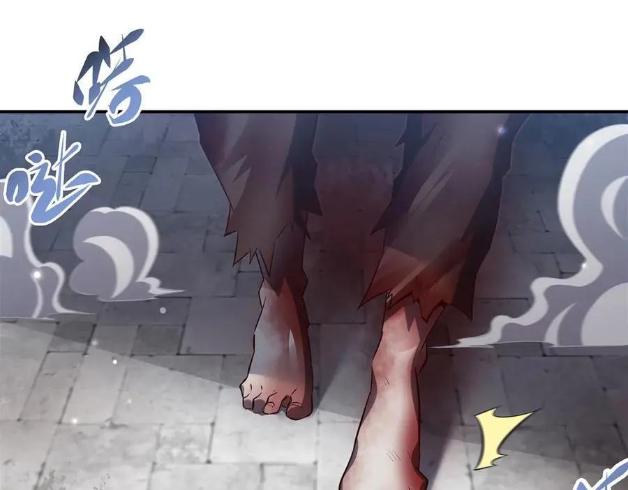 第369话 母亲很感动10