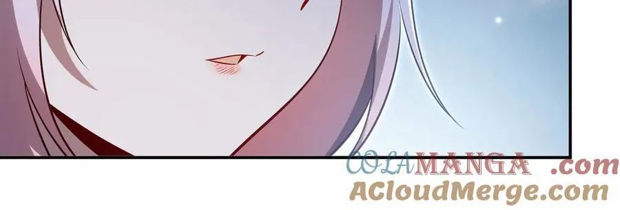 第371话 生命枯萎48