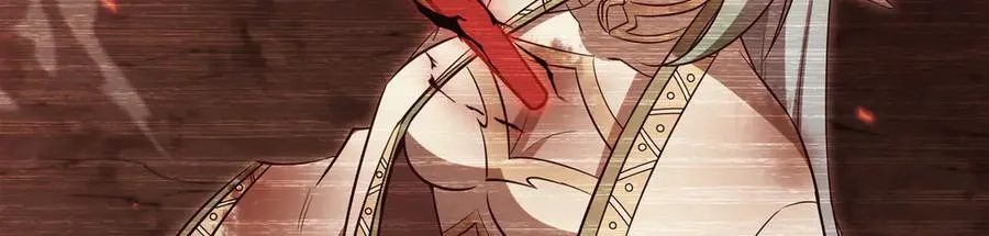 第368话 传送99