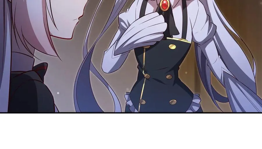 第370话 瞒不了你39
