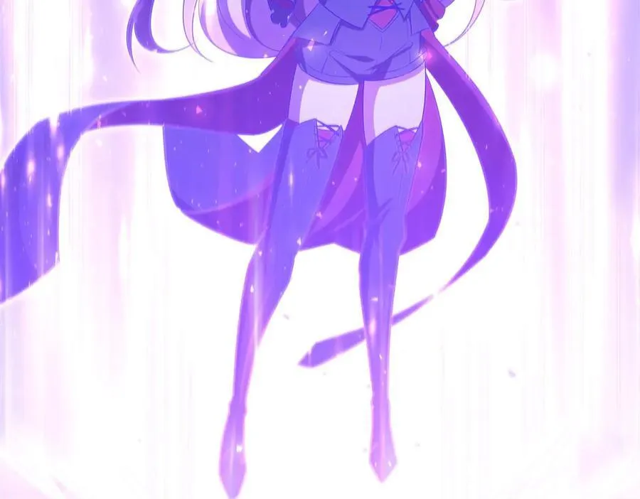第368话 传送63