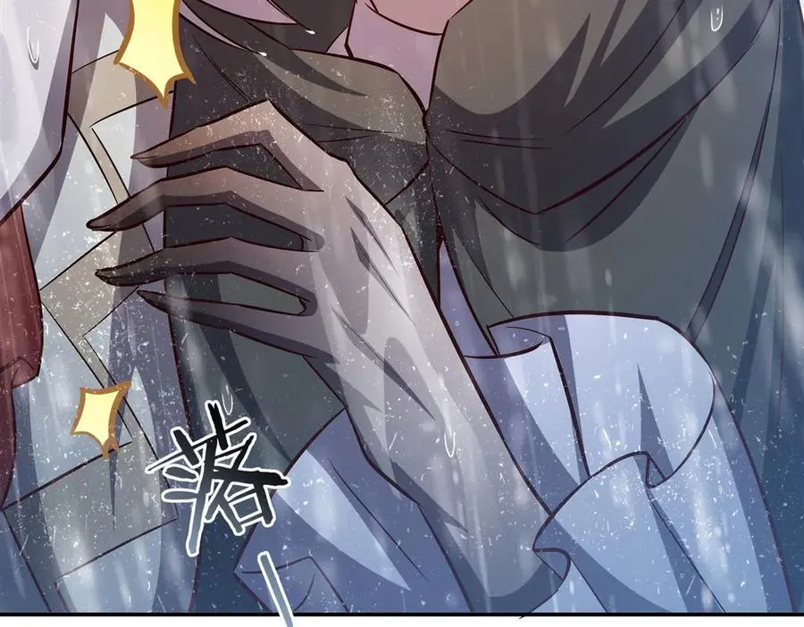 第372话 莉莉娅丝121