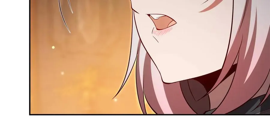 第367话 额头贴贴66