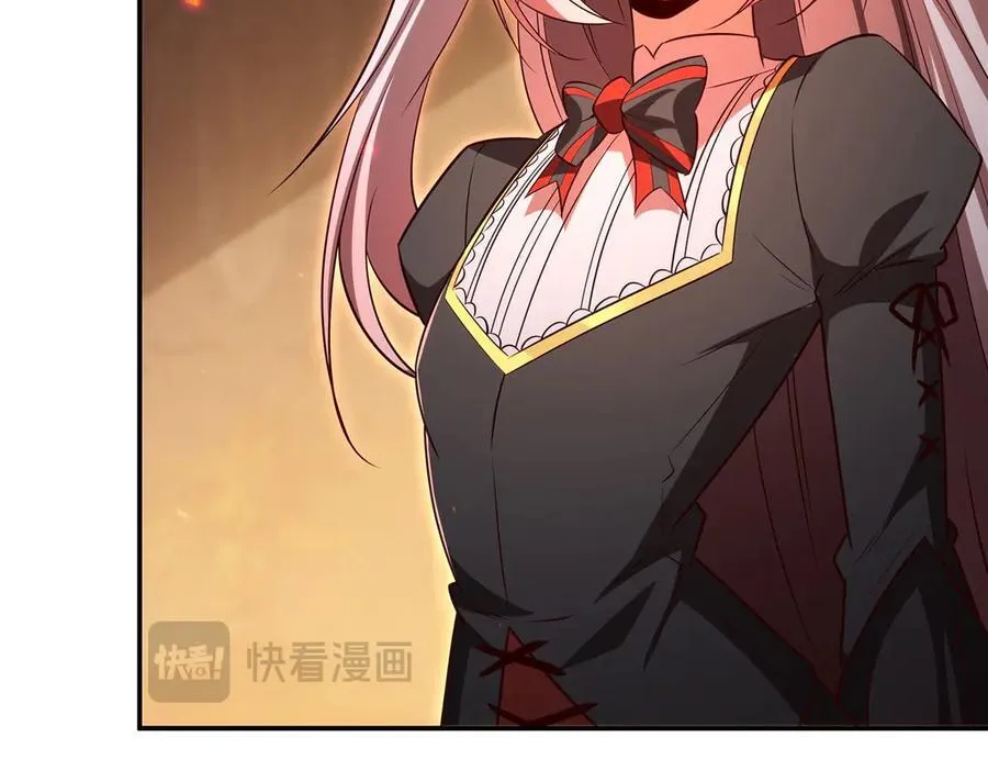 第367话 额头贴贴11