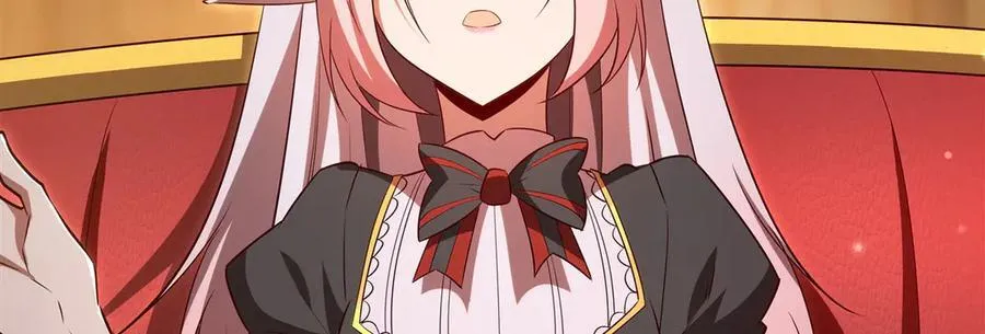第367话 额头贴贴79