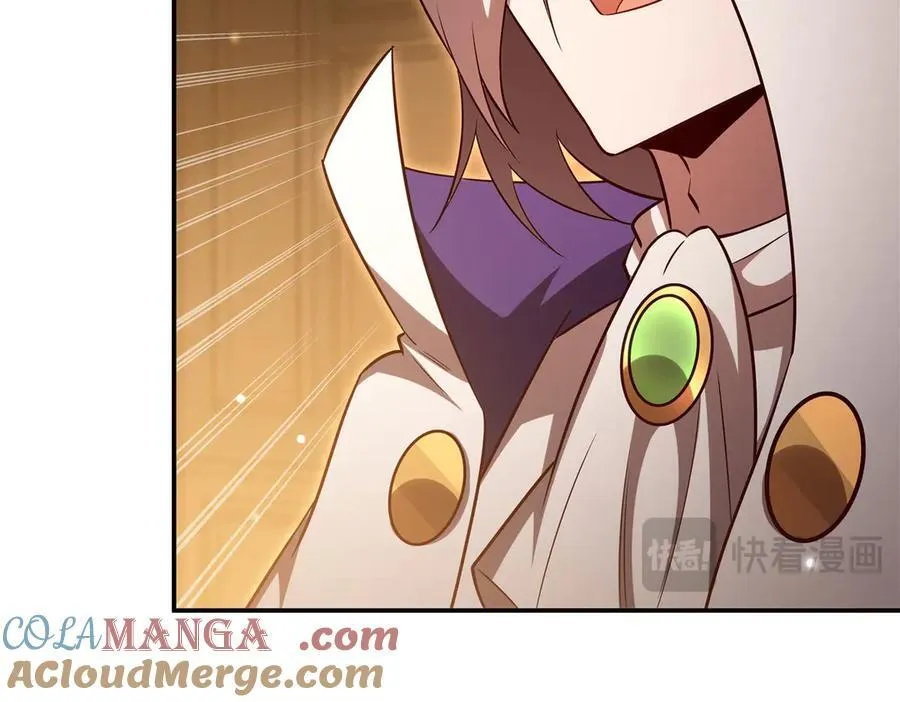 第367话 额头贴贴44