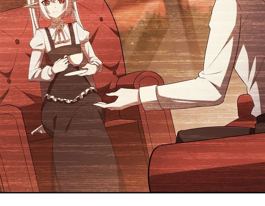 第371话 生命枯萎45