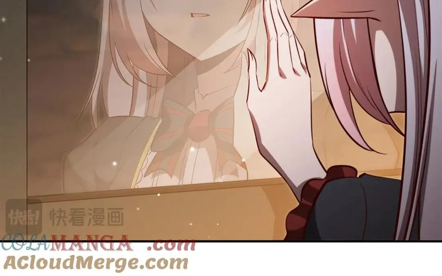 第367话 额头贴贴64