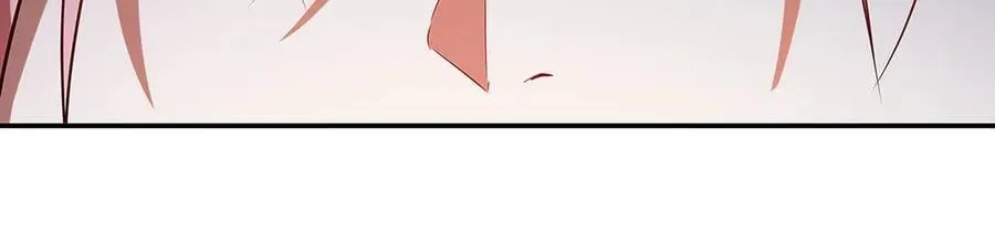 第367话 额头贴贴123