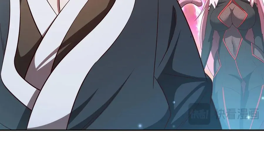 第367话 额头贴贴109