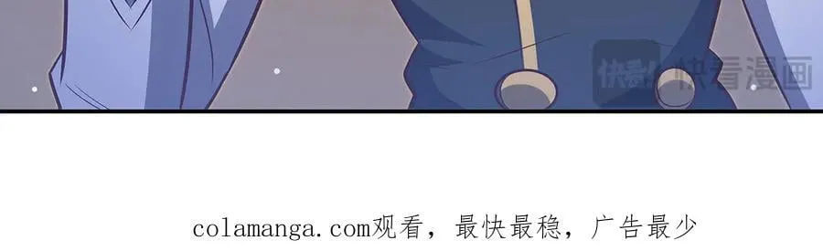 第369话 母亲很感动151