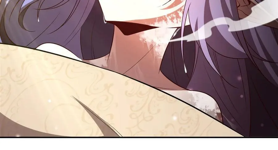 第367话 额头贴贴42