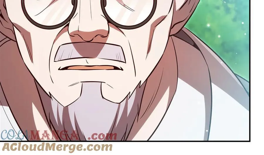 第367话 额头贴贴116