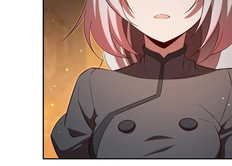 第367话 额头贴贴62