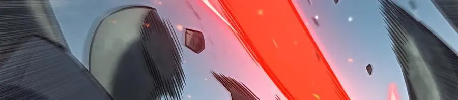 第372话 莉莉娅丝61