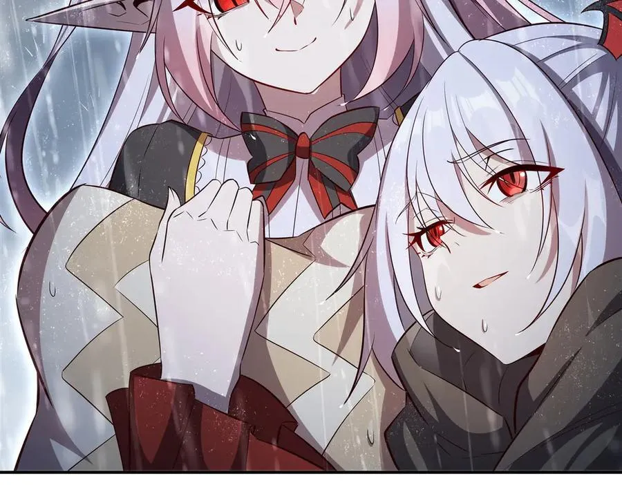 第372话 莉莉娅丝89