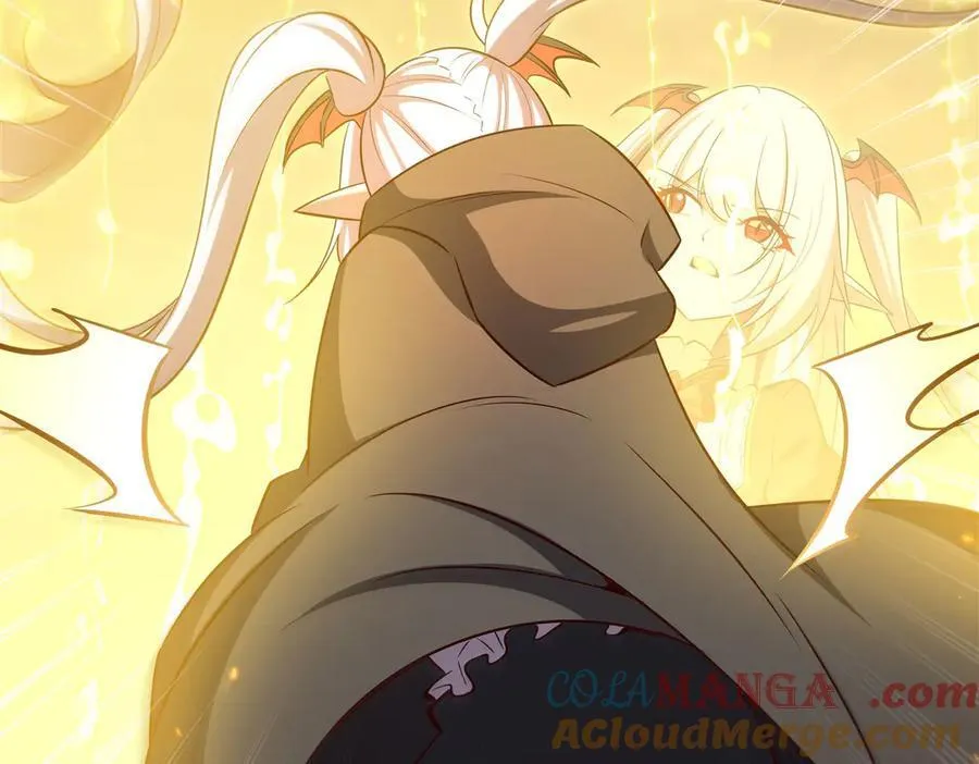 第371话 生命枯萎12